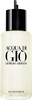 Giorgio Armani Acqua di Gio Eau de Parfum Refill 150ml