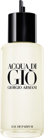 Giorgio Armani Acqua di Gio Eau de Parfum Refill 150ml