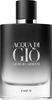 Giorgio Armani Acqua di Gio Parfum Refillable Spray 125ml