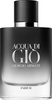 Giorgio Armani Acqua di Gio Parfum Refillable Spray 75ml