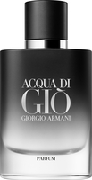Giorgio Armani Acqua di Gio Parfum Refillable Spray 75ml