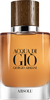 Giorgio Armani Acqua di Gio Pour Homme Absolu Eau de Parfum Spray 40ml