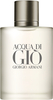 Giorgio Armani Acqua Di Gio Pour Homme Eau de Toilette Spray 200ml