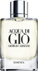 Giorgio Armani Acqua di Gio pour Homme Essenza Eau de Parfum Spray 180ml