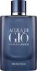 Giorgio Armani Acqua Di Gio Profondo Eau de Parfum Spray 125ml