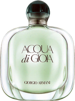 Giorgio Armani Acqua di Gioia Eau de Parfum Spray 100ml