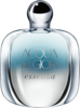 Giorgio Armani Acqua di Gioia Essenza Eau de Parfum Intense Spray 100ml