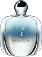 Giorgio Armani Acqua di Gioia Essenza Eau de Parfum Intense Spray 100ml