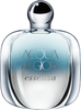Giorgio Armani Acqua di Gioia Essenza Eau de Parfum Intense Spray 50ml