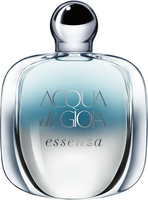 Giorgio Armani Acqua di Gioia Essenza Eau de Parfum Intense Spray 50ml