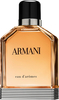 Giorgio Armani Armani - eau d