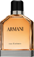 Giorgio Armani Armani - eau d
