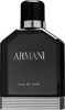 Giorgio Armani Armani - eau de nuit pour homme Eau de Toilette Spray 100ml