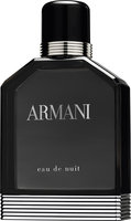 Giorgio Armani Armani - eau de nuit pour homme Eau de Toilette Spray 50ml