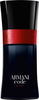 Giorgio Armani Code A-List Eau de Toilette Spray 50ml