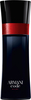 Giorgio Armani Code A-List Eau de Toilette Spray 75ml