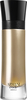 Giorgio Armani Code Absolu Eau de Parfum Spray 110ml