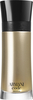Giorgio Armani Code Absolu Eau de Parfum Spray 200ml