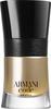 Giorgio Armani Code Absolu Eau de Parfum Spray 30ml