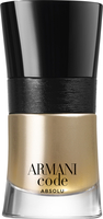 Giorgio Armani Code Absolu Eau de Parfum Spray 30ml