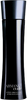 Giorgio Armani Code After Shave Lotion 100ml