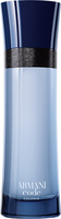 Giorgio Armani Code Colonia Eau de Toilette Spray 125ml