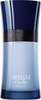 Giorgio Armani Code Colonia Eau de Toilette Spray 50ml