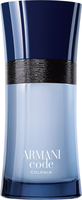Giorgio Armani Code Colonia Eau de Toilette Spray 50ml