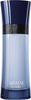 Giorgio Armani Code Colonia Eau de Toilette Spray 75ml