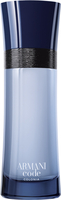 Giorgio Armani Code Colonia Eau de Toilette Spray 75ml