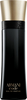 Giorgio Armani Code Eau de Parfum Spray 110ml