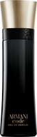 Giorgio Armani Code Eau de Parfum Spray 110ml