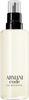 Giorgio Armani Code Eau de Toilette Refill 150ml