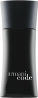 Giorgio Armani Code Eau de Toilette Spray 30ml