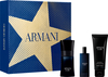 Giorgio Armani Code Eau de Toilette Spray 50ml Gift Set