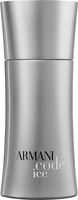 Giorgio Armani Code Ice Eau de Toilette Spray 50ml
