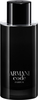Giorgio Armani Code Parfum Refillable Spray 125ml