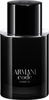 Giorgio Armani Code Parfum Refillable Spray 50ml