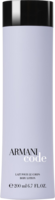 Giorgio Armani Code Pour Femme Body Lotion 200ml