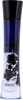 Giorgio Armani Code Pour Femme Eau de Parfum Spray 75ml