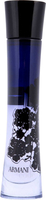 Giorgio Armani Code Pour Femme Eau de Parfum Spray 75ml