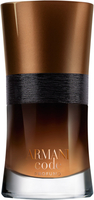 Giorgio Armani Code Profumo Eau de Parfum Spray 30ml