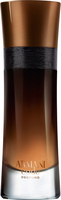Giorgio Armani Code Profumo Eau de Parfum Spray 60ml