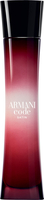 Giorgio Armani Code Satin Eau de Parfum Spray 50ml