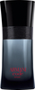 Giorgio Armani Code Sport Eau de Toilette Spray 50ml