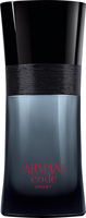 Giorgio Armani Code Sport Eau de Toilette Spray 50ml