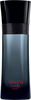 Giorgio Armani Code Sport Eau de Toilette Spray 75ml