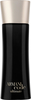 Giorgio Armani Code Ultimate Eau de Toilette Intense Spray 50ml
