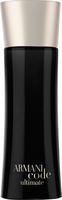 Giorgio Armani Code Ultimate Eau de Toilette Intense Spray 50ml