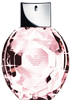 Giorgio Armani Diamonds Rose Eau de Toilette Spray 100ml